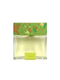 pictor-parfum-aperture-extrait-de-parfum-unisex-100-ml
