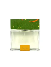 pictor-parfum-time-lapse-extrait-de-parfum-unisex-100-ml