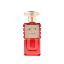 atelier-des-sens-rozzo-extrait-de-parfum-unisex-100-ml
