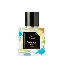 vertus-chaos-eau-de-parfum-unisex-100-ml