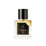 vertus-anka-eau-de-parfum-unisex-100-ml