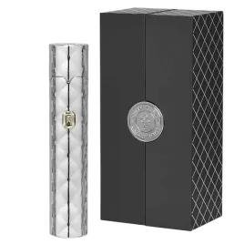 set-orens-parfums-undea-des-iles-eau-de-parfum-unisex-refillable-50-ml