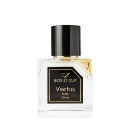vertus-bois-et-cuir-eau-de-parfum-unisex-100-ml