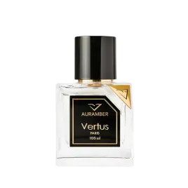 vertus-auramber-eau-de-parfum-unisex-100-ml