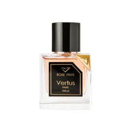 vertus-rose-prive-eau-de-parfum-unisex-100-ml