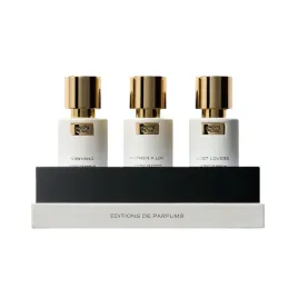 chapitre-01-set-maison-de-l-asie-mother-x-love-extrait-de-parfum-unisex