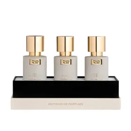 chapitre-02-set-maison-de-l-asie-bali-ha-i-extrait-de-parfum-unisex-15