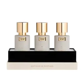 chapitre-04-set-maison-de-l-asie-god-and-moon-extrait-de-parfum-unisex