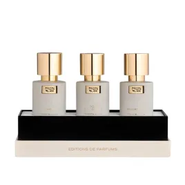 editions-de-parfums-fraiche-set-maison-de-l-asie-nanyang-extrait-de-parfu