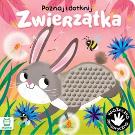 ksiazeczka-poznaj-i-dotknij-zwierzatka-aksjomat