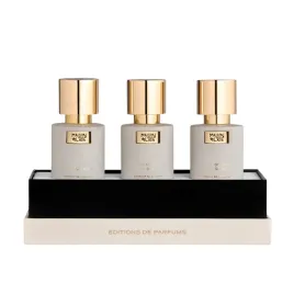 editions-de-parfums-ambre-set-maison-de-l-asie-lost-lovers-extrait-de-par