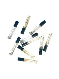set-pictor-parfum-discovery-extrait-de-parfum-unisex-8-pcs-2-ml-samp