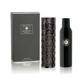 set-duo-orens-parfums-sabil-nocturne-room-spray-2-pcs-200-ml