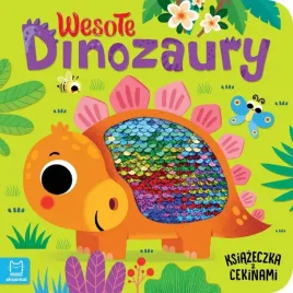 dotykowa-ksiazeczka-sensoryczna-wesole-dinozaury-aksjomat