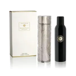set-duo-orens-parfums-silenda-d-ecume-room-spray-2-pcs-200-ml