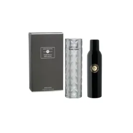 set-duo-orens-parfums-utaki-sacre-room-spray-2-pcs-200-ml