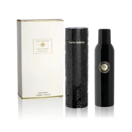 set-duo-orens-parfums-callis-subtile-room-spray-2-pcs-200-ml