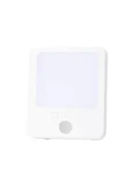 inteligentna-lampka-nocna-led-varta-motion-sensor-light