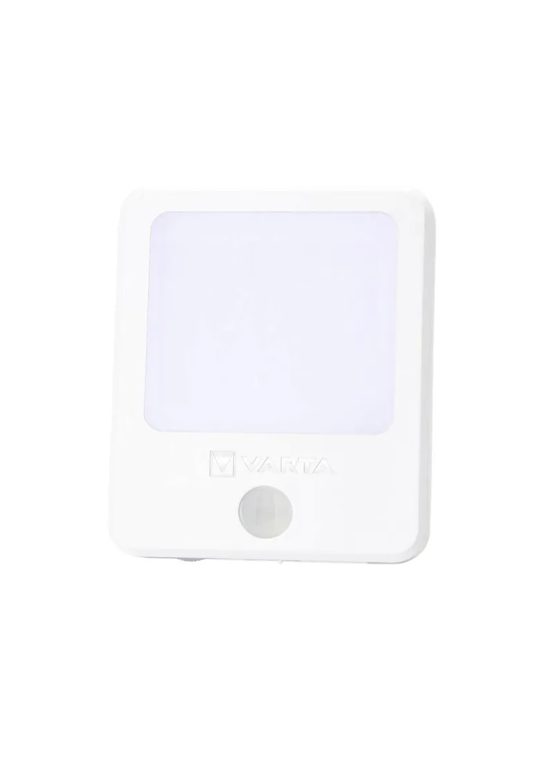 inteligentna-lampka-nocna-led-varta-motion-sensor-light-stan-nowy