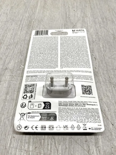 inteligentna-lampka-nocna-led-varta-motion-sensor-light-waga-150-g