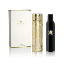 set-duo-orens-parfums-moire-de-kalha-room-spray-2-pcs-200-ml