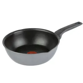 multipan-tefal-patelnia-wielofunkcyjna-aluminiowa-3-w-1-indukcja-22-cm