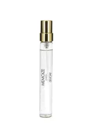 memoize-deliciae-extrait-de-parfum-unisex-7-5-ml