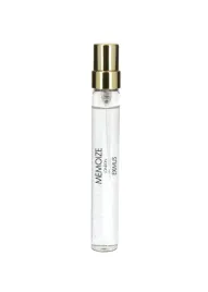 memoize-eximus-extrait-de-parfum-unisex-7-5-ml