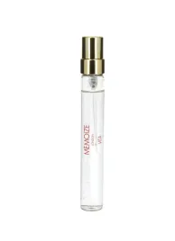 memoize-vita-extrait-de-parfum-unisex-7-5-ml