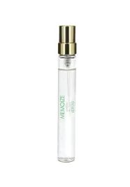 memoize-veritas-extrait-de-parfum-unisex-7-5-ml