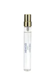 memoize-concordia-extrait-de-parfum-unisex-7-5-ml