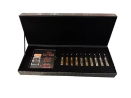 set-shauran-discovery-eau-de-parfum-unisex-10-pcs-2-ml-vial