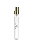 memoize-magus-extrait-de-parfum-unisex-7-5-ml