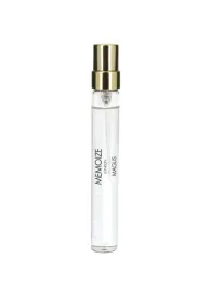 memoize-magus-extrait-de-parfum-unisex-7-5-ml
