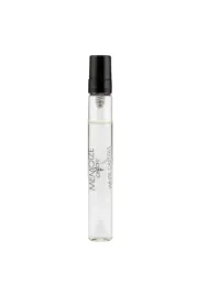 memoize-white-castitas-extrait-de-parfum-unisex-7-5-ml
