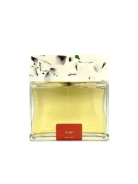 pictor-parfum-flash-extrait-de-parfum-unisex-100-ml
