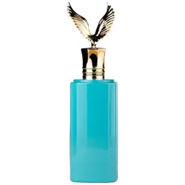 emir-celestial-eau-de-parfum-for-men-100-ml