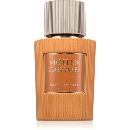 paris-corner-molten-caramel-eau-de-parfum-unisex-100-ml