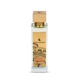 swiss-arabian-passion-of-venice-extrait-de-parfum-unisex-100-ml