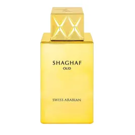 swiss-arabian-shaghaf-oud-eau-de-parfum-unisex-75-ml