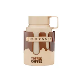 armaf-odyssey-cafe-edition-toffee-coffee-eau-de-parfum-unisex-100-ml