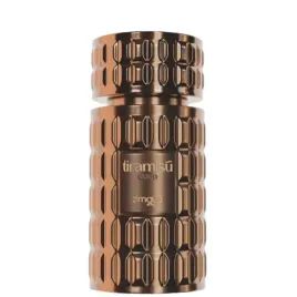 zimaya-tiramisu-coco-eau-de-parfum-unisex-100-ml