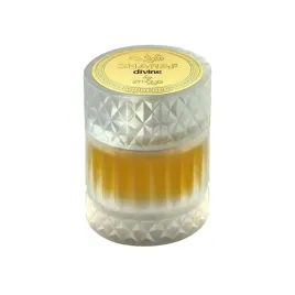 zimaya-sharaf-divine-extrait-de-parfum-unisex-100-ml