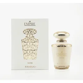 khadlaj-empire-victory-eau-de-parfum-unisex-100-ml