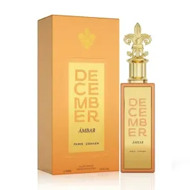 paris-corner-december-ambar-eau-de-parfum-unisex-100-ml