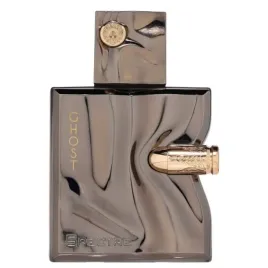 fragrance-world-spectre-ghost-eau-de-parfum-for-men-80-ml