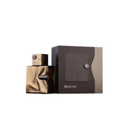 fragrance-world-spectre-eau-de-parfum-for-men-80-ml