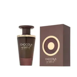 french-avenue-chocola-addict-eau-de-parfum-unisex-100-ml