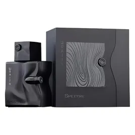 fragrance-world-spectre-wraith-eau-de-parfum-for-men-80-ml