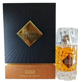french-avenue-royal-blend-extrait-de-parfum-unisex-100-ml